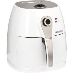 pricecheck air fryer
