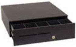 Proline Printer Serial Cash Drawer