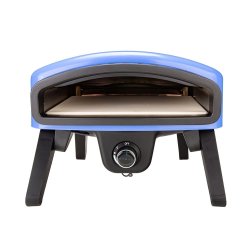 Cadac Pizza Oven