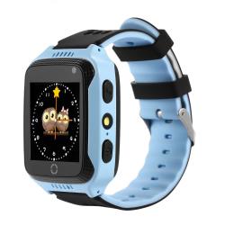 best cell phone watches