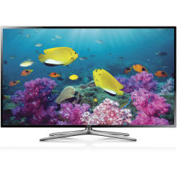Samsung UA55J5300 55" FHD LED Smart TV