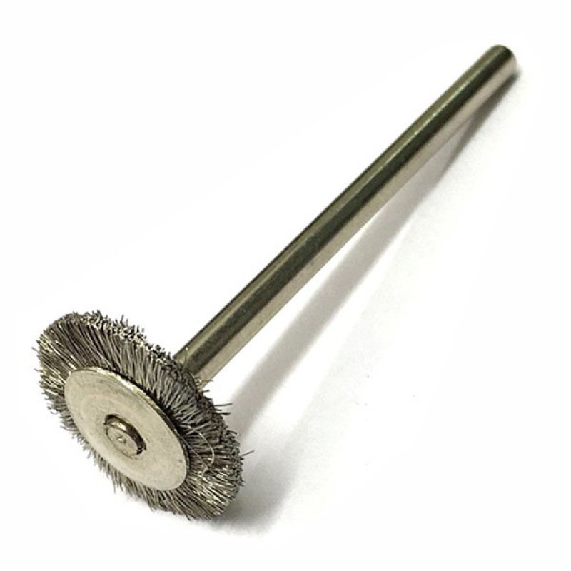 Product image - {main}