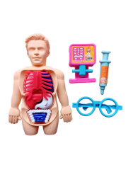 Product image - {main}