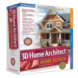 3d Home Architect Home Design 6