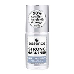 Essence Strong Hardener Nail Treatment Advanced 8ML
