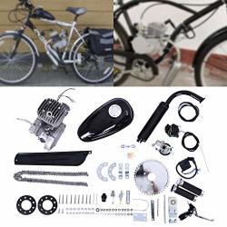 bicycle engine kit price