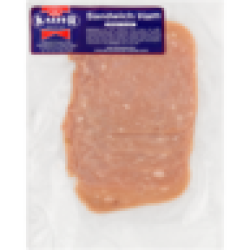 Sandwich Ham Per Kg