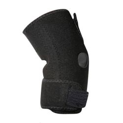 Tennis Elbow Healing And Support Brace