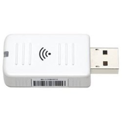 Wifi Adapter- Wireles Lan B g n Eb-x31