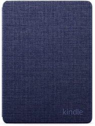 Paperwhite Fabric Cover 11TH GENERATION-2021 Blue