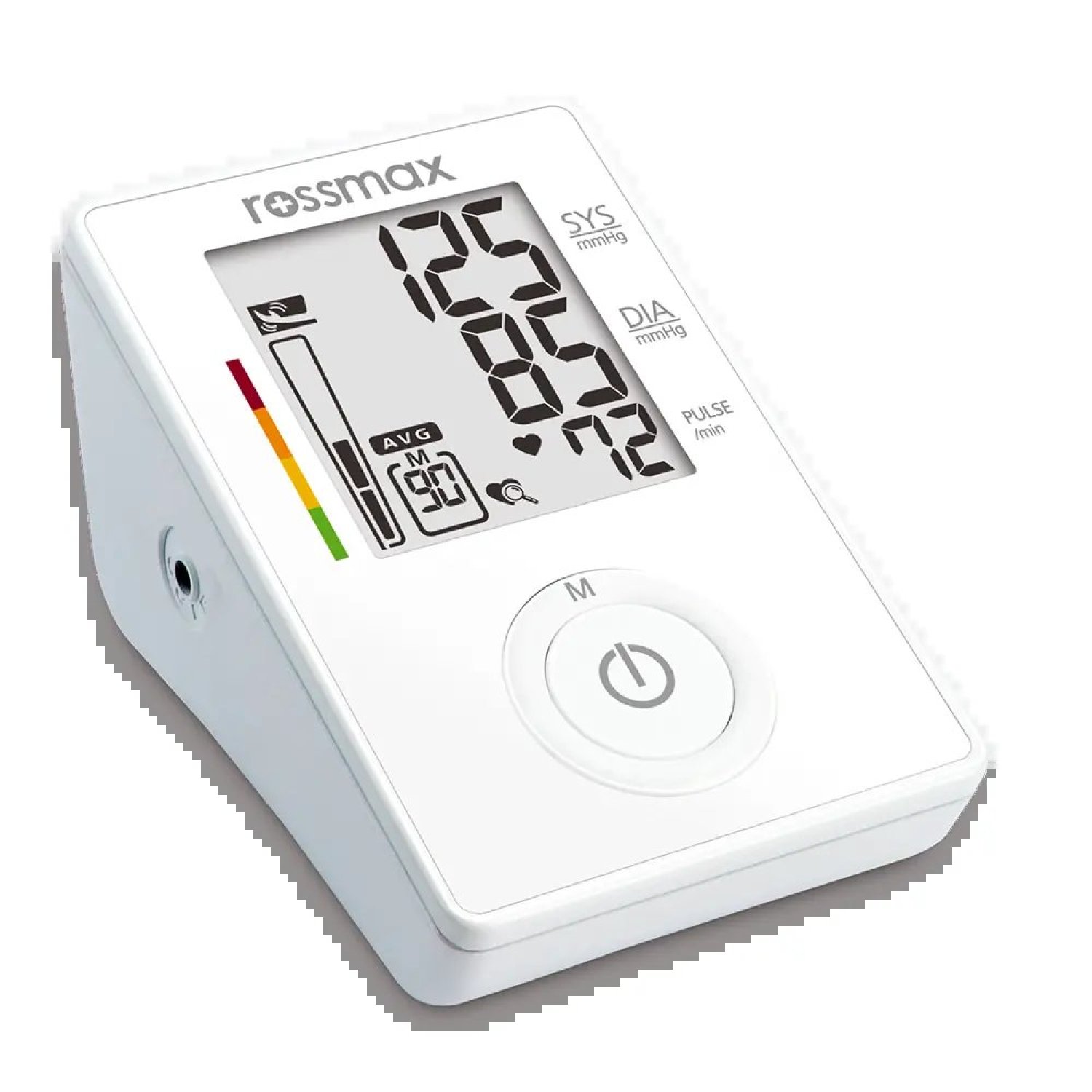 Product image - {main}