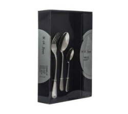 Bristol Cutlery - 16PC Gift Box Set