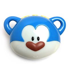 Product image - {main}