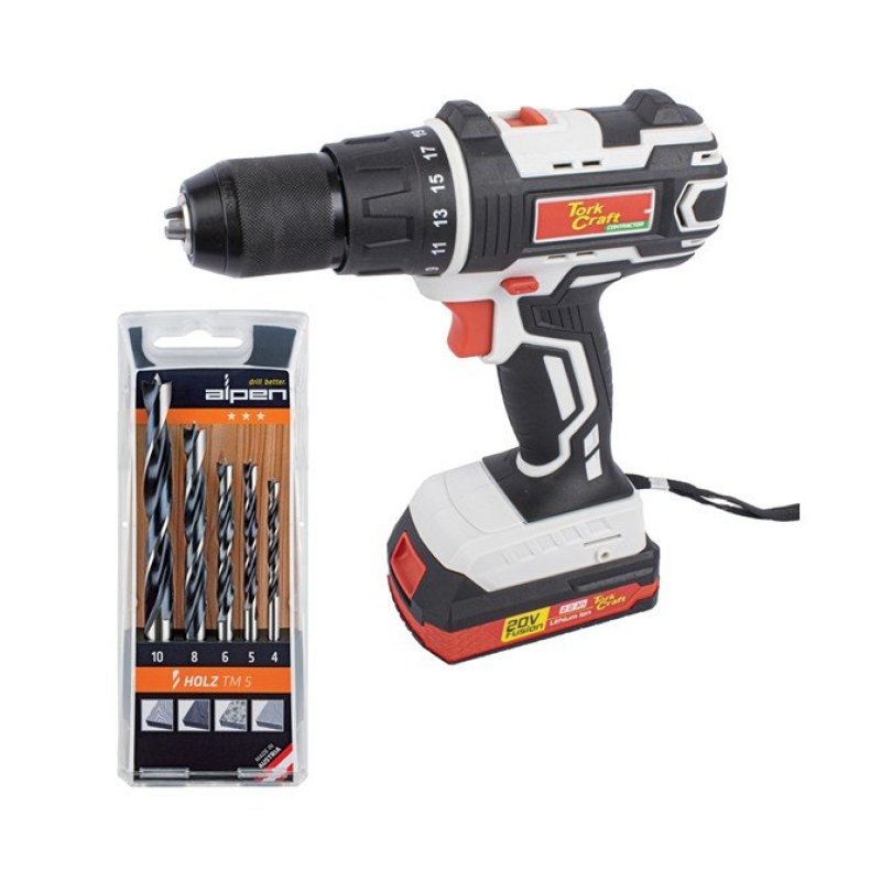 Product image - {main}