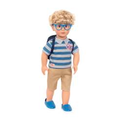 Product image - {main}