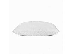 Premium Duck Feather & Down Pillow Inner 15% Down Standard