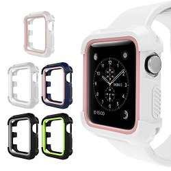 umtele apple watch case