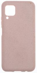 Gizzy Cover For Huawei P40 Lite