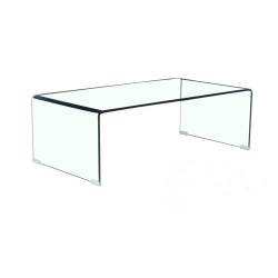 Coffee Table 12 Mm Tempered Glass