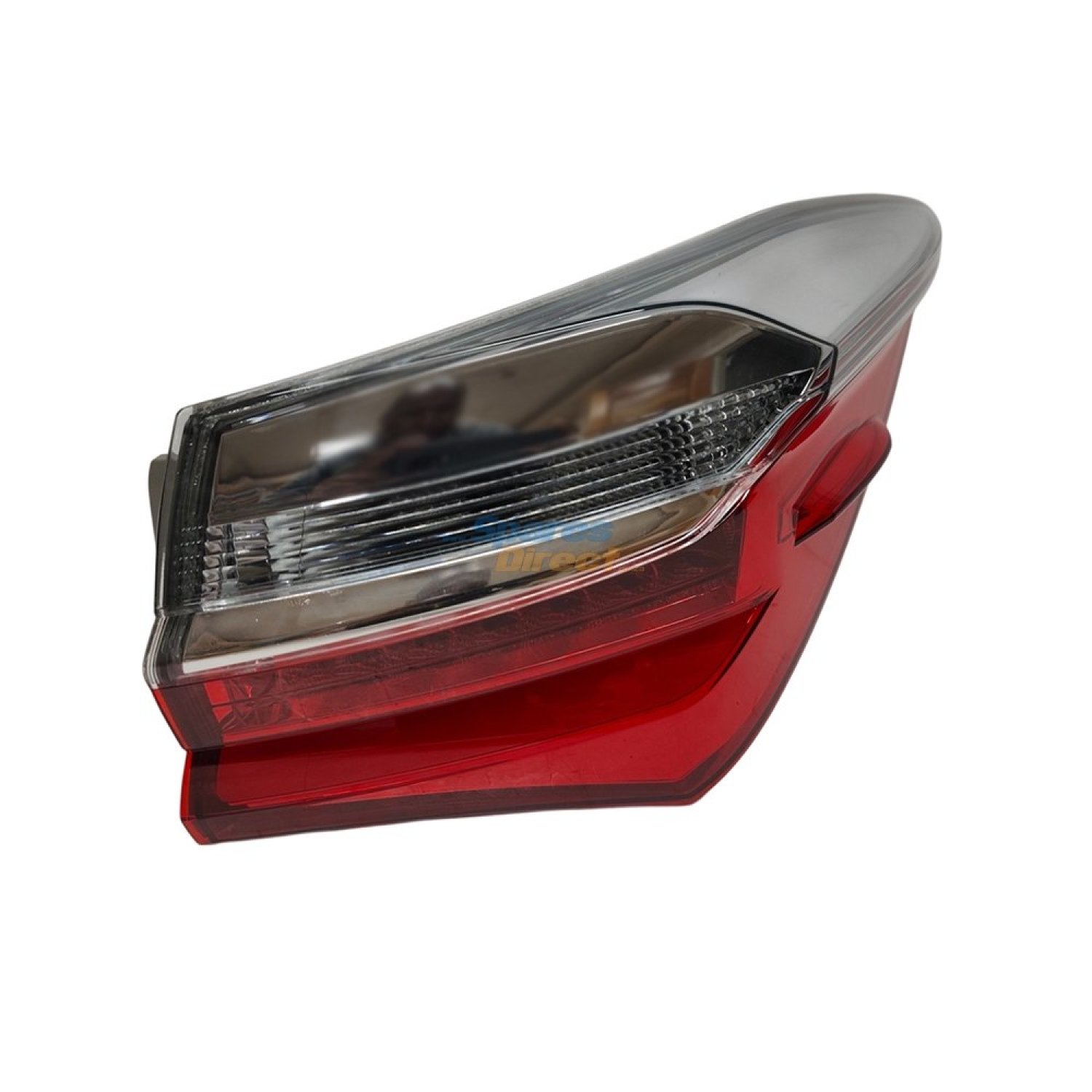 Product image - {main}