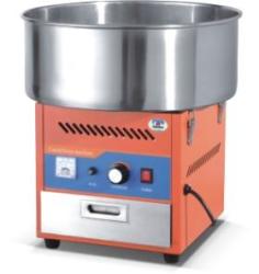 Candy Floss Machine - Small