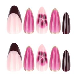 Product image - {main}