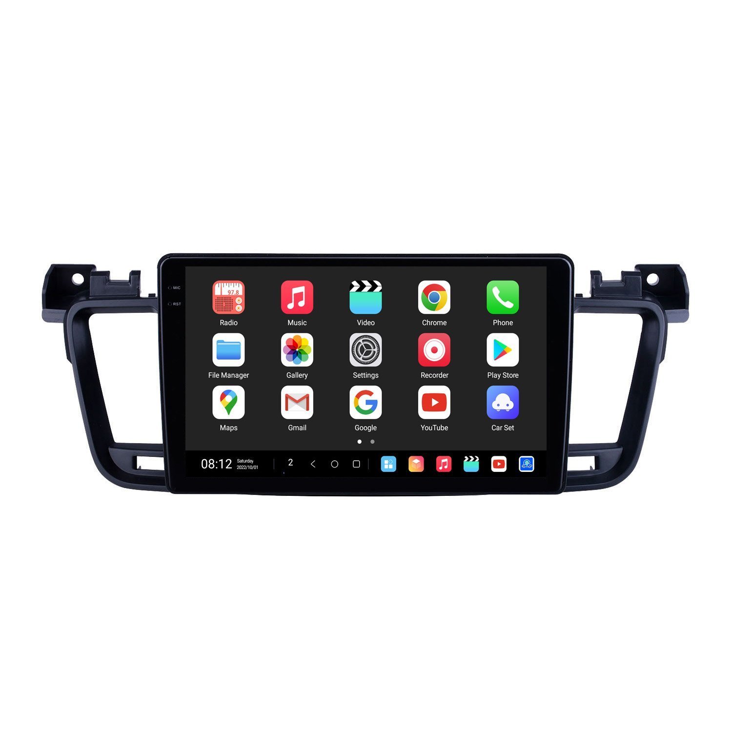 Product image - {main}