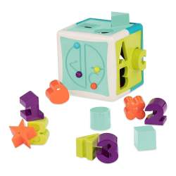 Product image - {main}