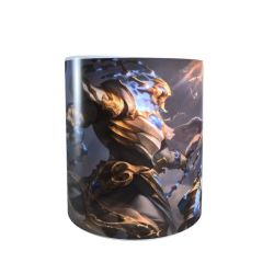 Product image - {main}