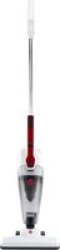 Hoover Air Light 2IN1 Stick Vacuum - Corded