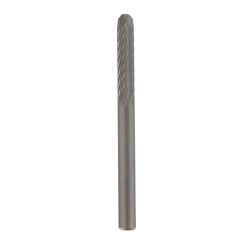 Dremel 9903 3 2MM Tungsten Carbide Cutter Pointed Tip