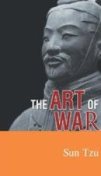 The Art Of War Paperback