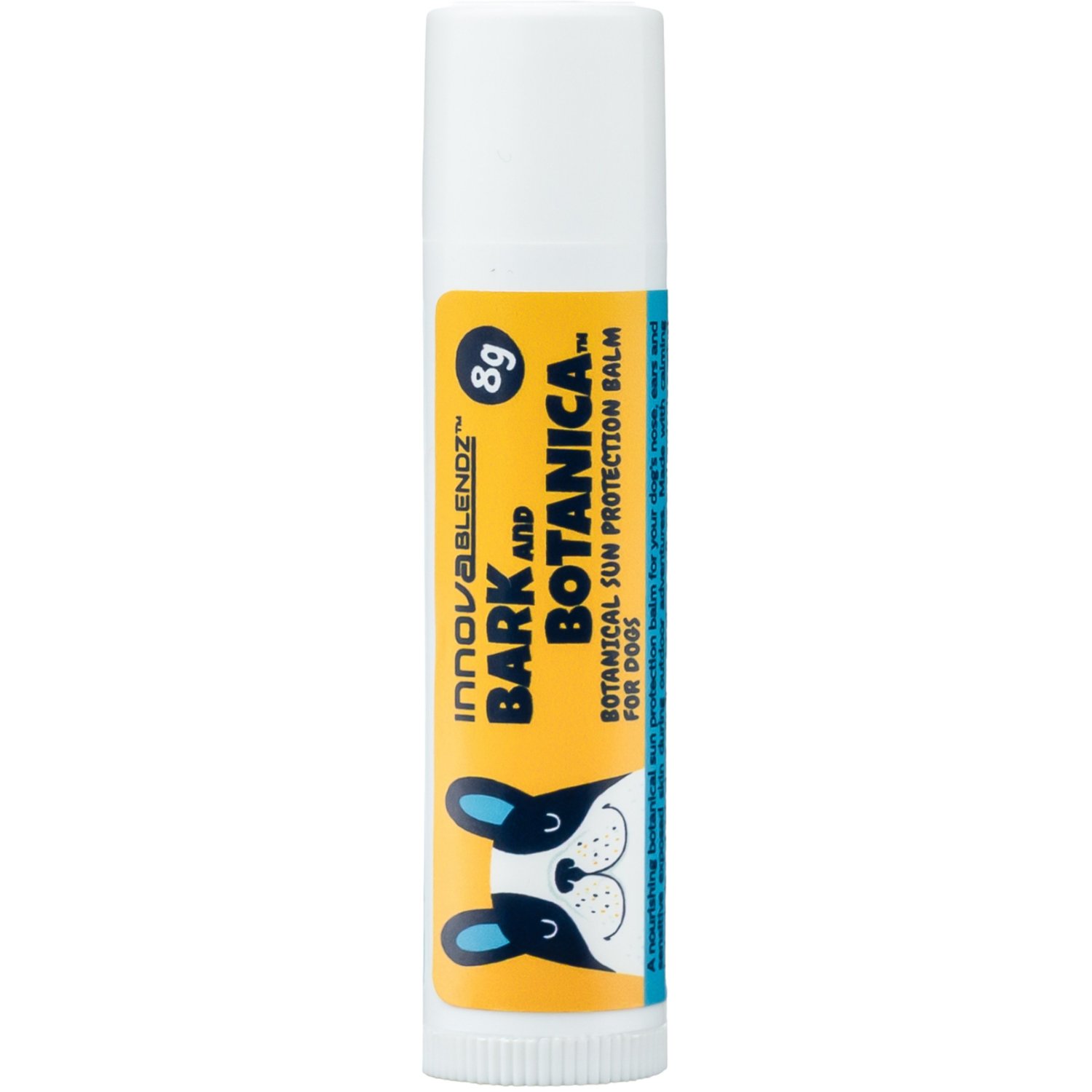 Product image - {main}