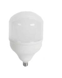 LED Bulb 60W Day Lite 6000K E27 E40 85-265V