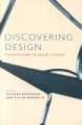 Discovering Design: Explorations in Design Studies