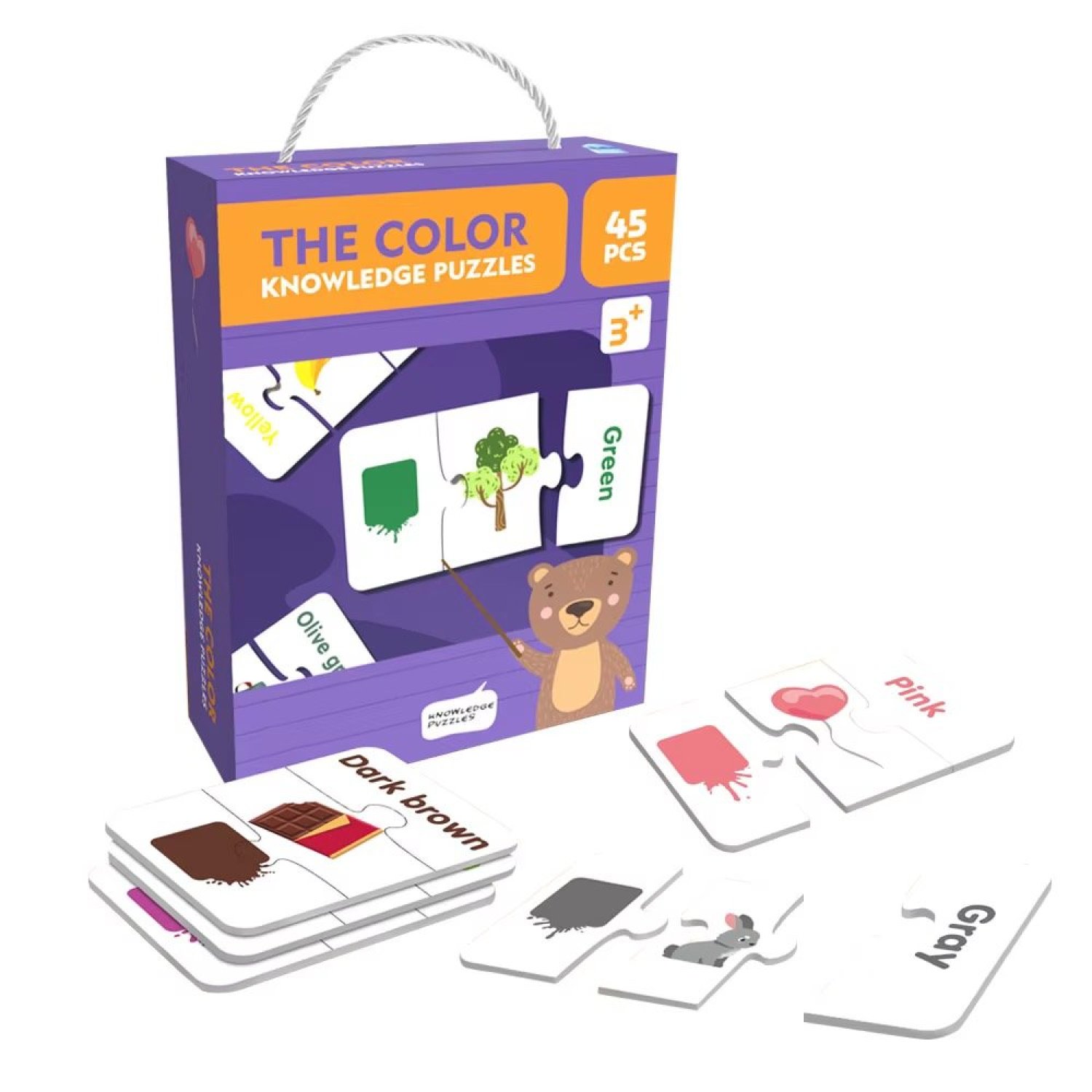 Product image - {main}