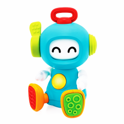 Product image - {main}