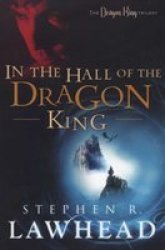 In the Hall of the Dragon King Paperback