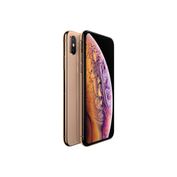 Apple Iphone XS Max 256GB - Gold Better