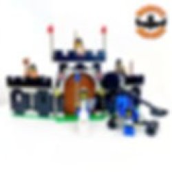 Product image - {main}
