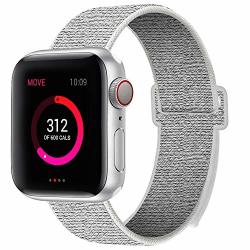 apple watch 38mm sport loop