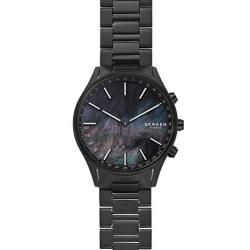 skagen hybrid holst