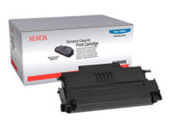 XEROX 3100mfp - Toner Cartridge