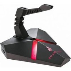Axis Gaming Mouse Bungee Hub