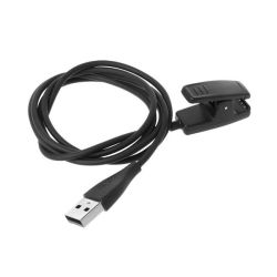garmin forerunner 35 replacement charger