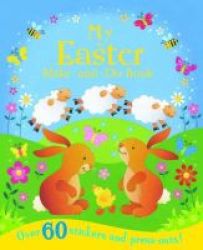 Make And Do Easter Paperback