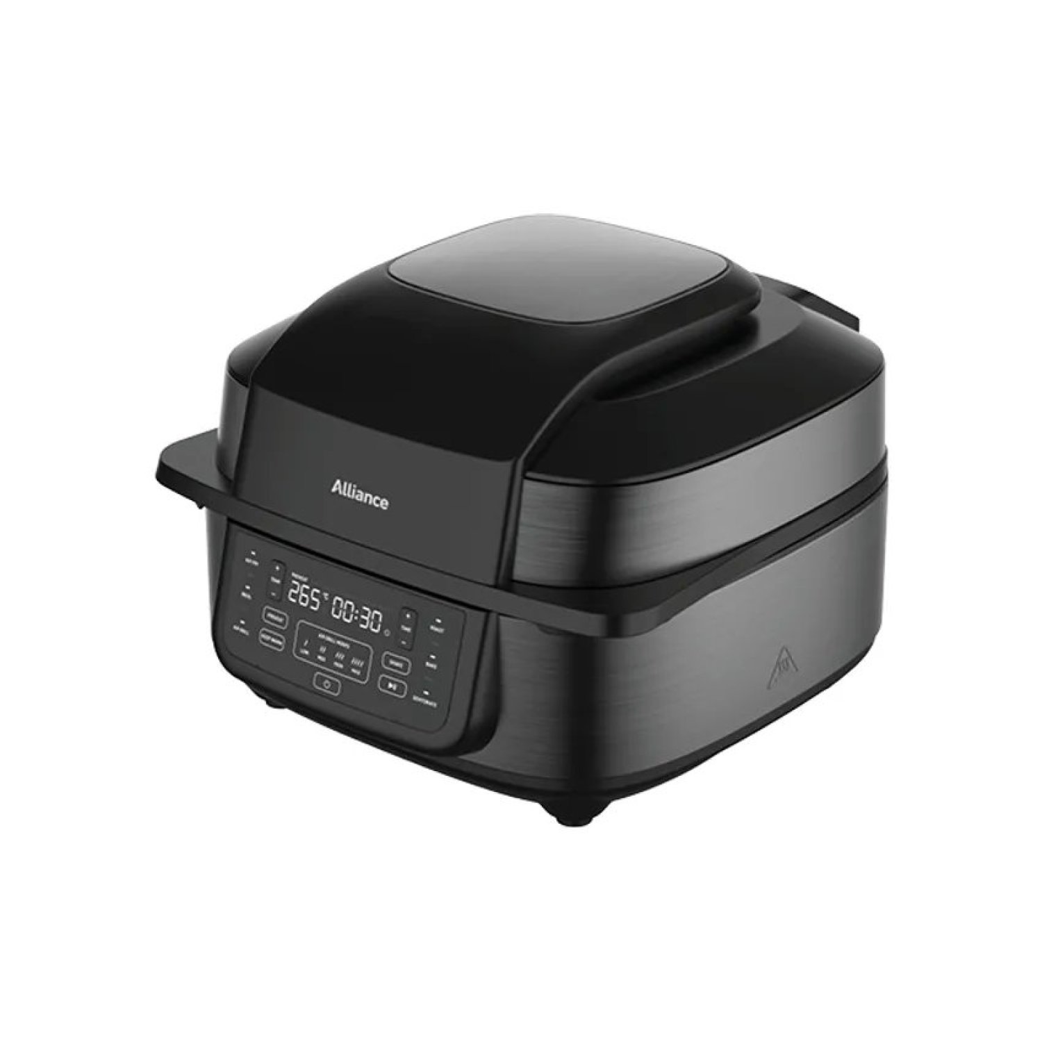 Product image - {main}