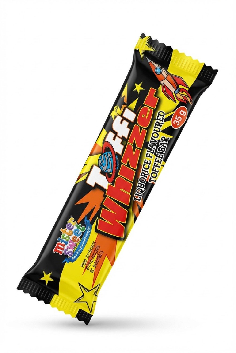 Product image - {main}