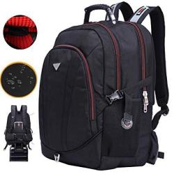student laptop backpack
