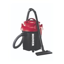Hoover Wet And Dry Drum Vacuum